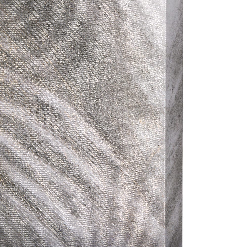 Mercana - Shadows I by Mercana Studio a Hand Embellished Textured Canvas - 102292-L view 4