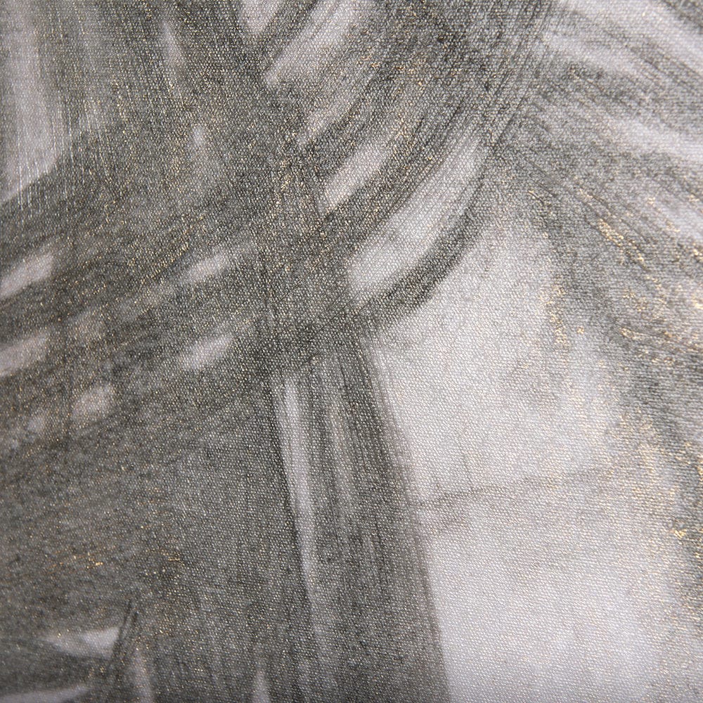 Mercana - Shadows I by Mercana Studio a Hand Embellished Textured Canvas - 102292-L view 6
