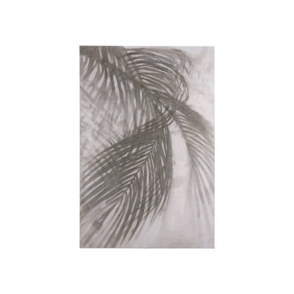 Mercana - Shadows I by Mercana Studio a Hand Embellished Textured Canvas - 102292-S view 1