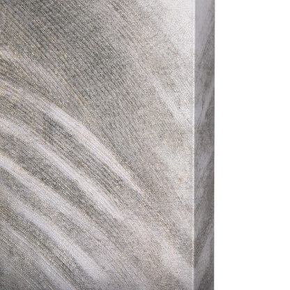 Mercana - Shadows I by Mercana Studio a Hand Embellished Textured Canvas - 102292-S view 4