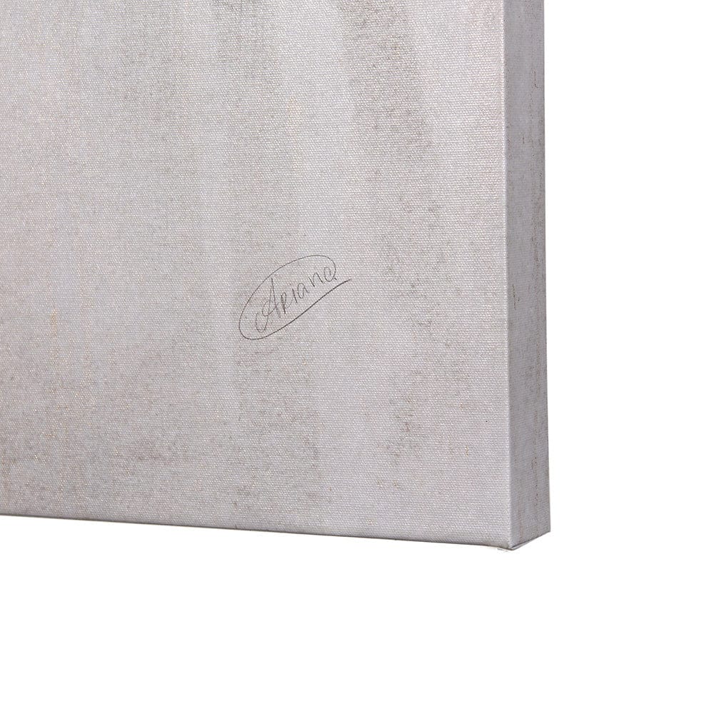 Mercana - Shadows I by Mercana Studio a Hand Embellished Textured Canvas - 102292-S view 5