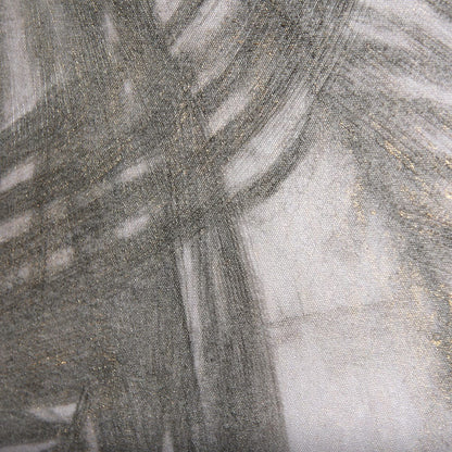Mercana - Shadows I by Mercana Studio a Hand Embellished Textured Canvas - 102292-S view 6