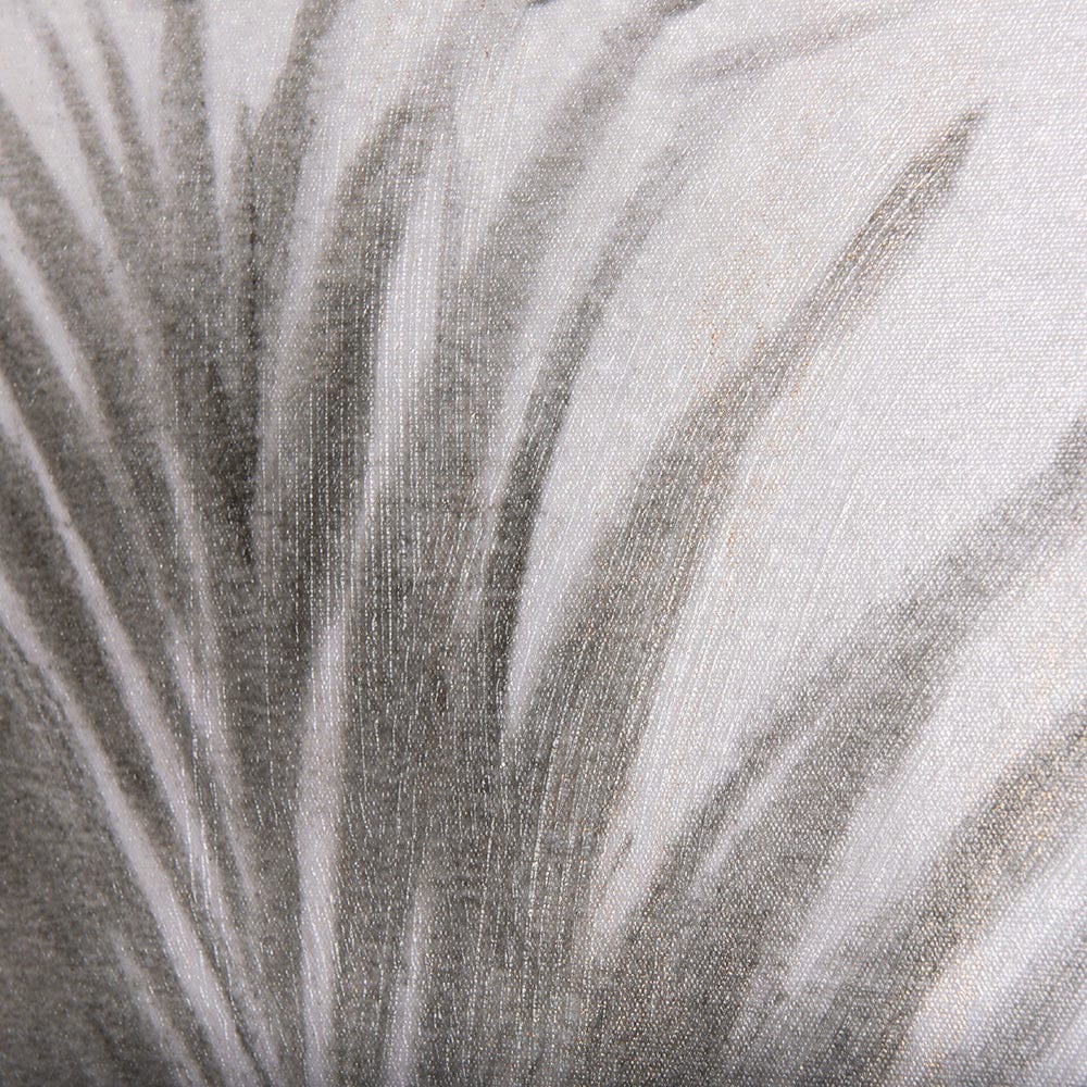 Mercana - Shadows II by Mercana Studio a Hand Embellished Textured Canvas - 102293-L view 2