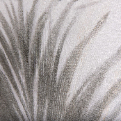 Mercana - Shadows II by Mercana Studio a Hand Embellished Textured Canvas - 102293-L view 2