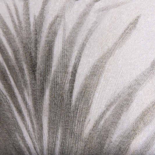 Mercana - Shadows II by Mercana Studio a Hand Embellished Textured Canvas - 102293-L view 2