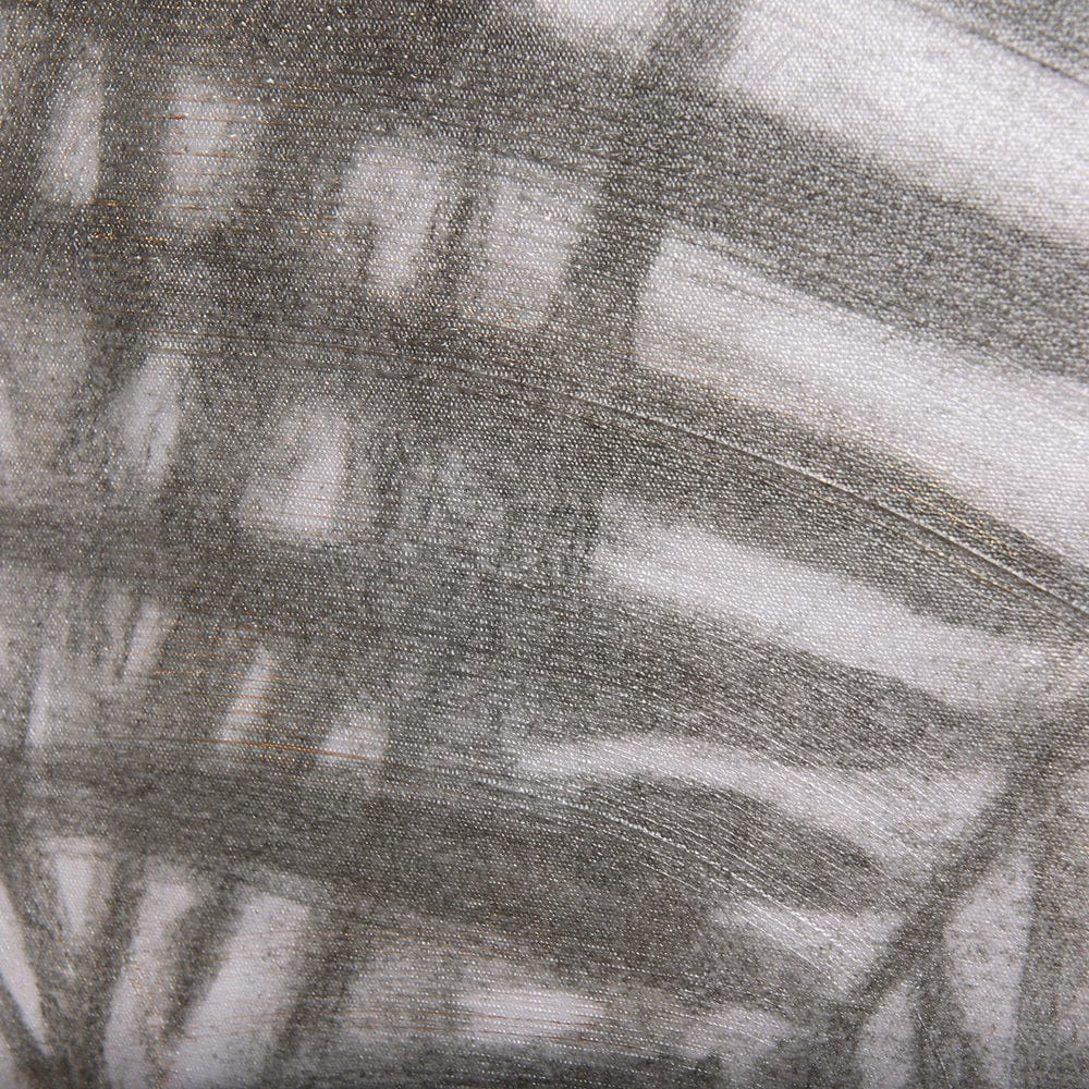Mercana - Shadows II by Mercana Studio a Hand Embellished Textured Canvas - 102293-L view 3