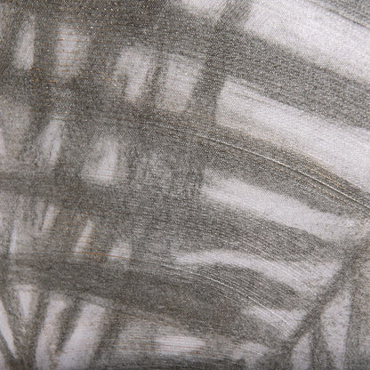 Mercana - Shadows II by Mercana Studio a Hand Embellished Textured Canvas - 102293-L view 3
