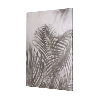 Mercana - Shadows II by Mercana Studio a Hand Embellished Textured Canvas - 102293-L view 5