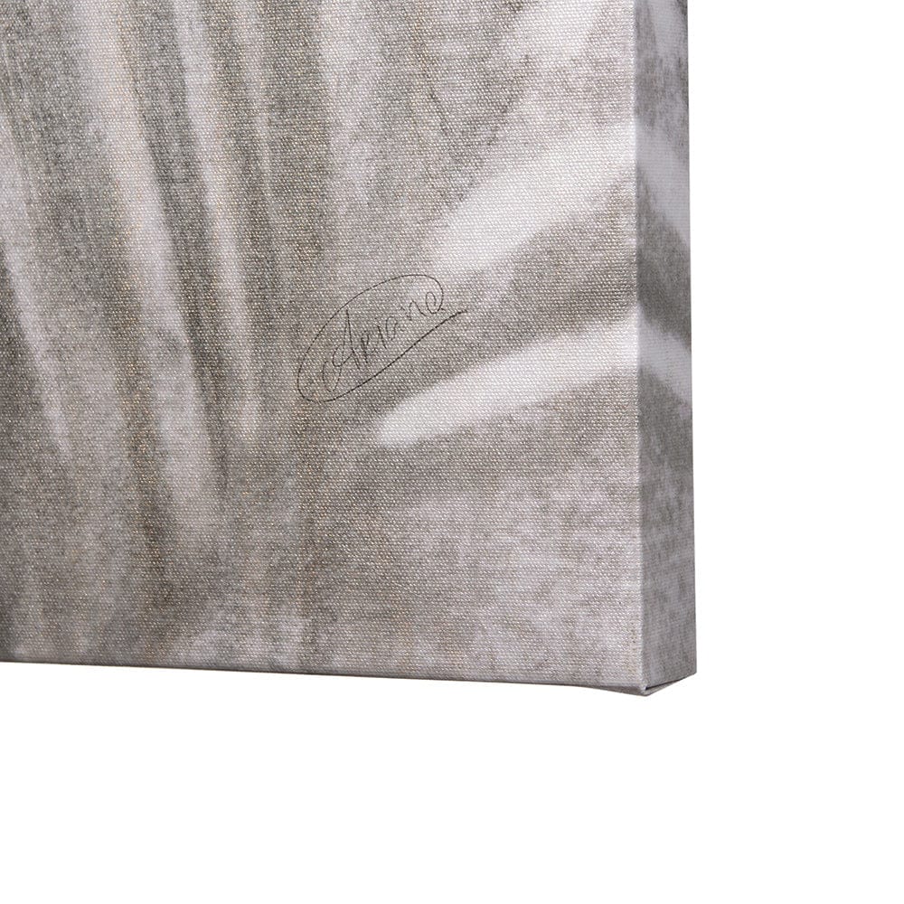 Mercana - Shadows II by Mercana Studio a Hand Embellished Textured Canvas - 102293-L view 8