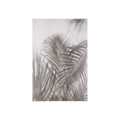 Mercana - Shadows II by Mercana Studio a Hand Embellished Textured Canvas - 102293-S view 1