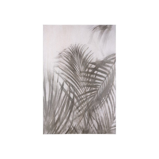 Mercana - Shadows II by Mercana Studio a Hand Embellished Textured Canvas - 102293-S view 1