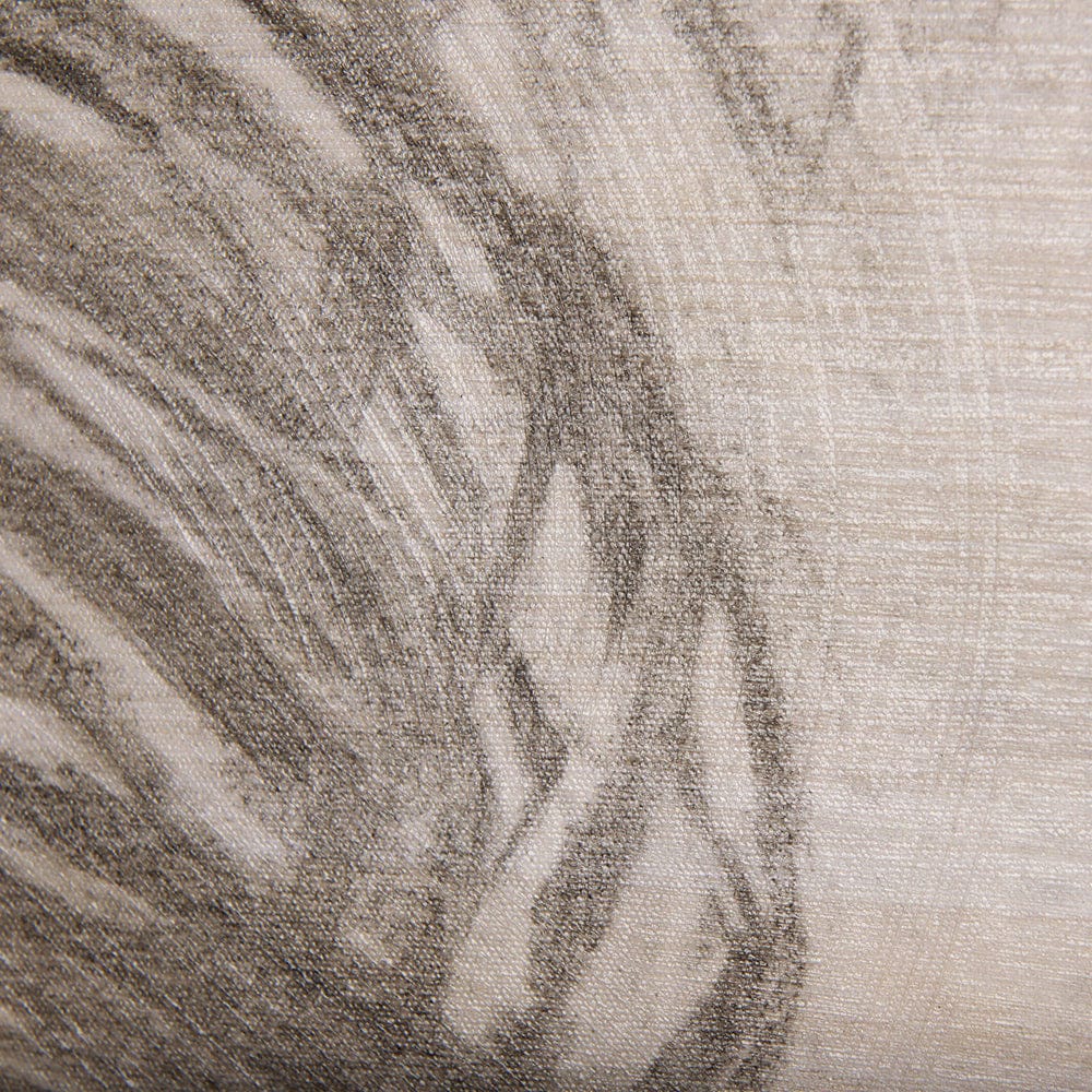 Mercana - Shadows on wood I by Mercana Studio a Hand Embellished Textured Canvas - 102294-S view 6