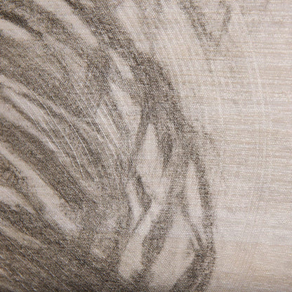 Mercana - Shadows on wood I by Mercana Studio a Hand Embellished Textured Canvas - 102294-S view 6