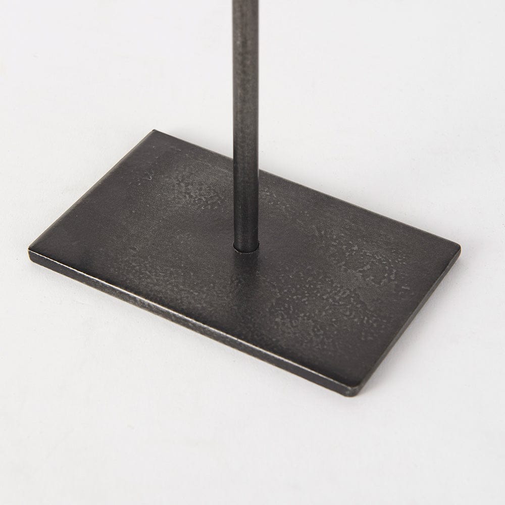 Mercana - Shaw II Large 5L x 3W Gray Rectangular Decorative Object - 68813 view 10