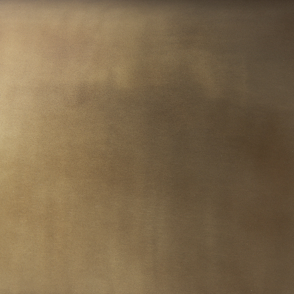 Mercana - Shay Aluminium Tray - Large - 69948 view 11