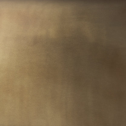 Mercana - Shay Aluminium Tray - Large - 69948 view 11