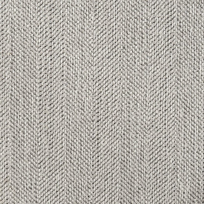 Mercana - Sherlock Frost Gray Wood Frame Accent Chair - 69001_CLOSEOUT view 11
