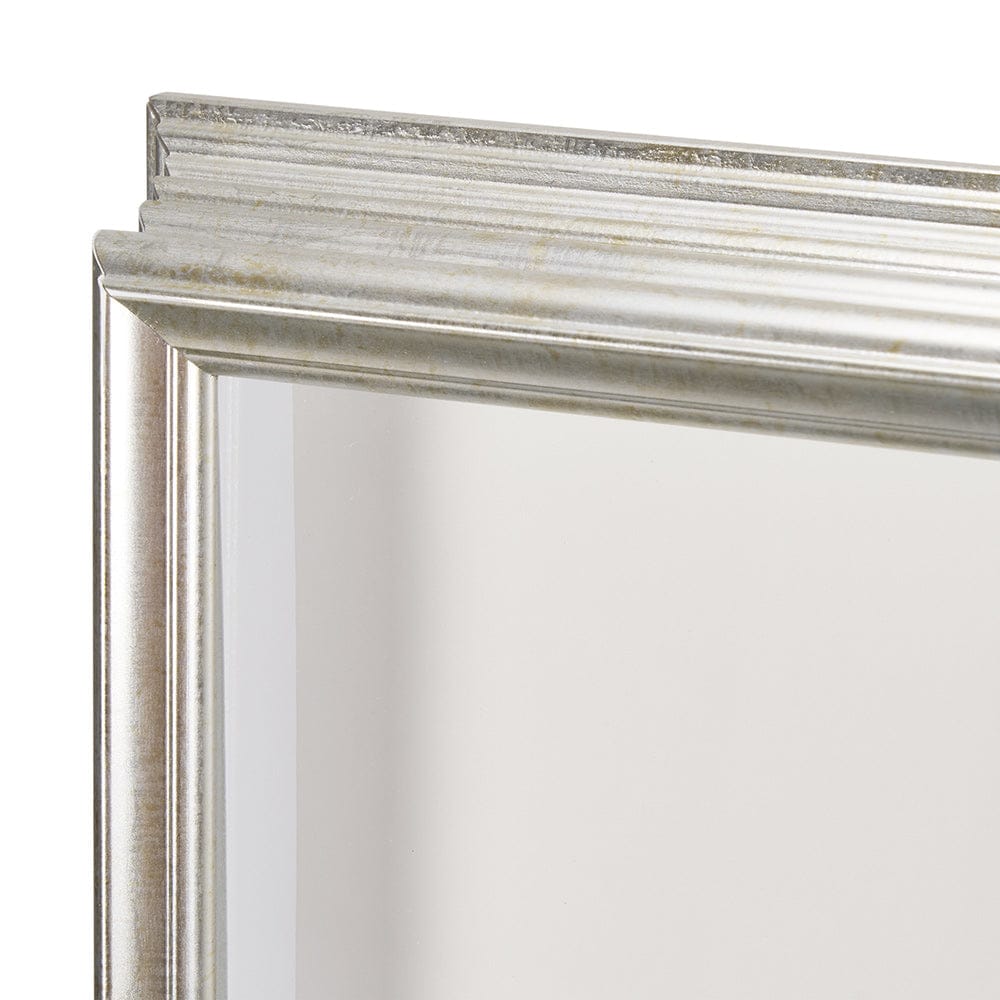 Mercana - Short Straw II by Studio M a handmade Original Framed Artwork under Glass - 15101 view 4