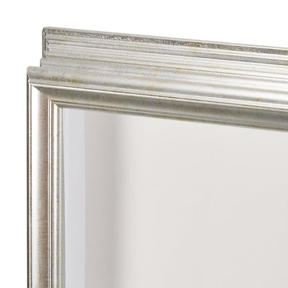 Mercana - Short Straw II by Studio M a handmade Original Framed Artwork under Glass - 15101 view 4