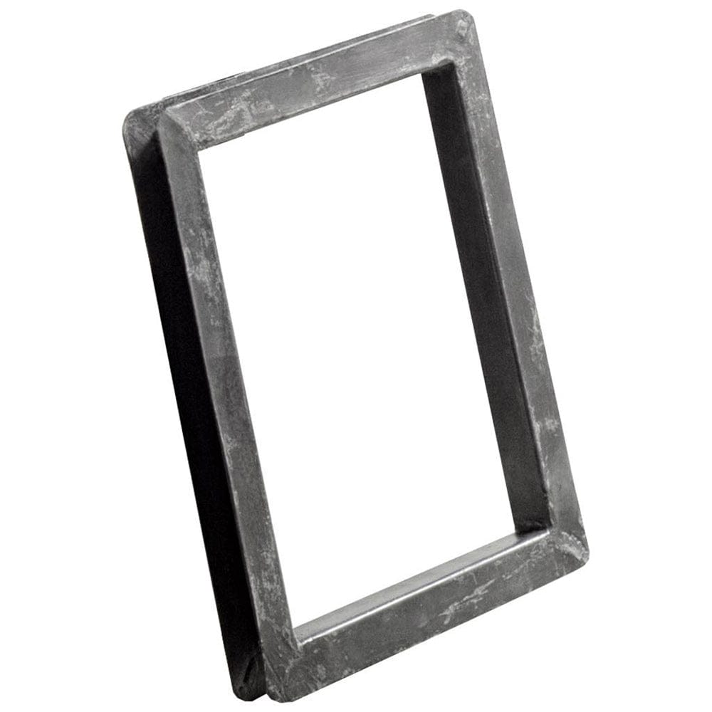 Mercana - Simul Shelf Large Bracket - 50320_CLOSEOUT view 1
