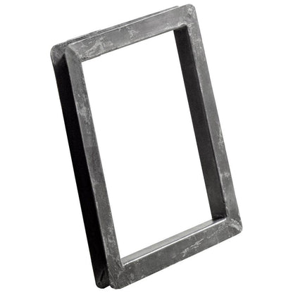 Mercana - Simul Shelf Large Bracket - 50320_CLOSEOUT view 1