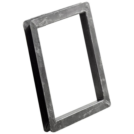 Mercana - Simul Shelf Large Bracket - 50320_CLOSEOUT view 1
