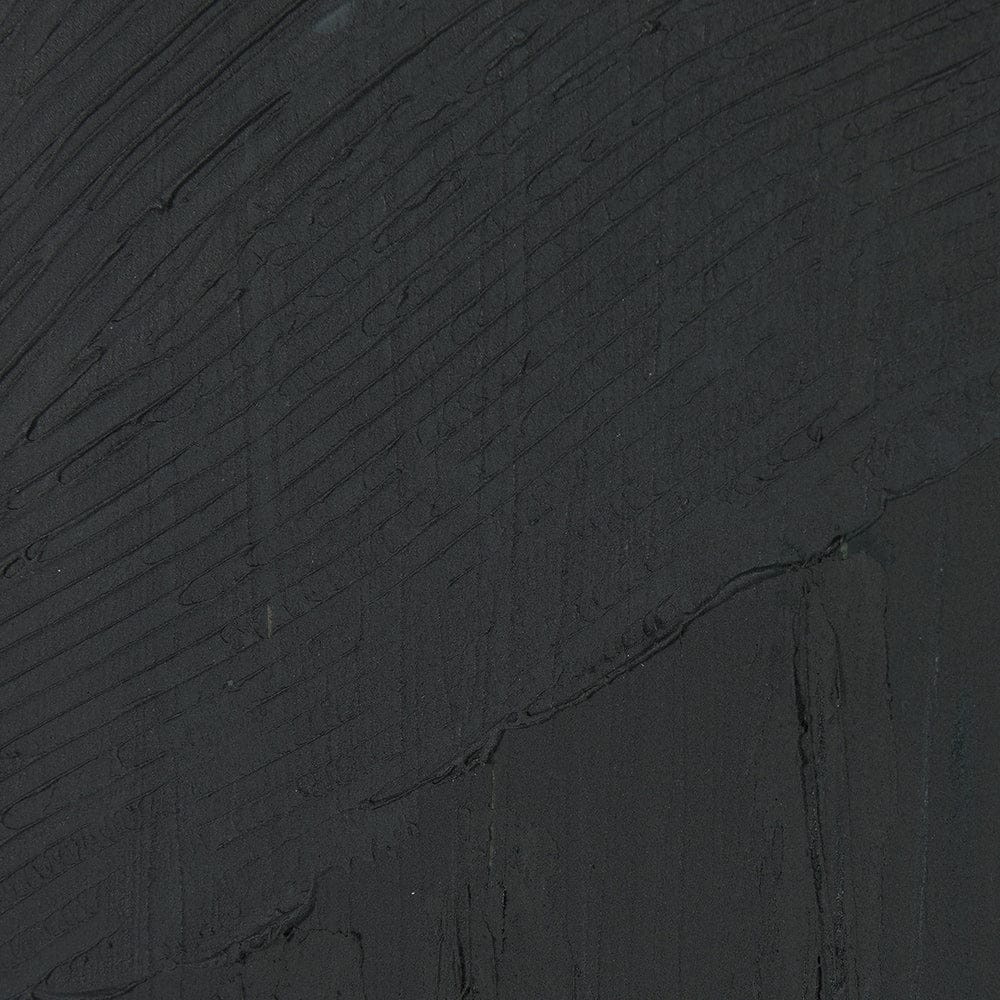 Mercana - Slate II by Studio M a handmade Original Framed Artwork under Glass - 14960 view 7