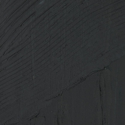 Mercana - Slate II by Studio M a handmade Original Framed Artwork under Glass - 14960 view 7