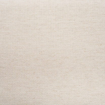 Mercana - Sohan Light Brown Elm Wood w/ Oatmeal Fabric Bench - 70803 view 8