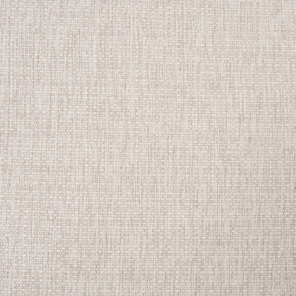 Mercana - Sondra Oatmeal Performance Fabric Upholstered Club Dining Chair - 70807 view 11