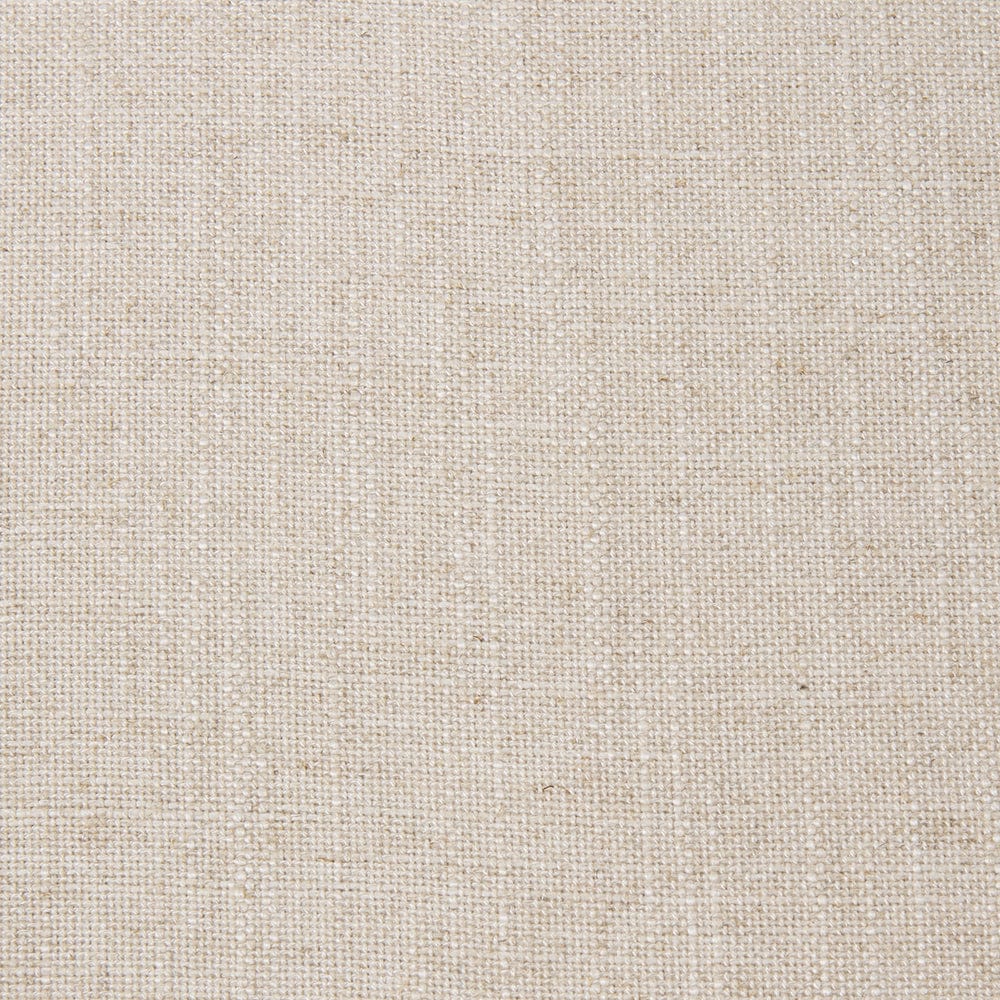 Mercana - Sovereign Beige Fabric Seat and Wood Frame Accent Chair - 68393 view 7