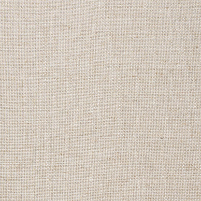 Mercana - Sovereign Beige Fabric Seat and Wood Frame Accent Chair - 68393 view 7