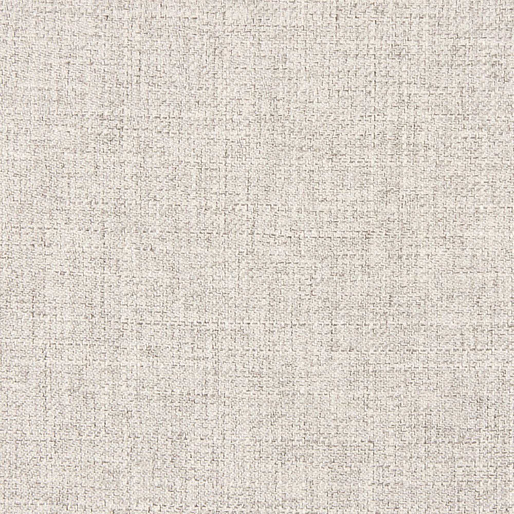 Mercana - Sovereign Oatmeal Fully Upholstered Accent Chair - 69825 view 11