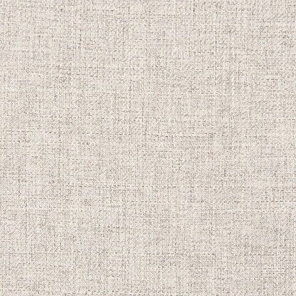 Mercana - Sovereign Oatmeal Fully Upholstered Accent Chair - 69825 view 11