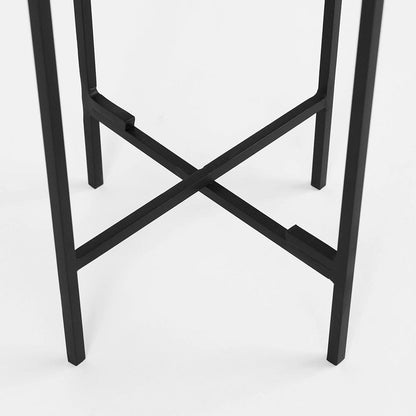 Mercana - Sowerberry Large 11L x 11W x 33H Plant Stand - 68830 view 9