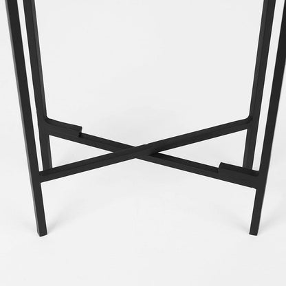 Mercana - Sowerberry Large 11L x 11W x 33H Plant Stand - 68830 view 10