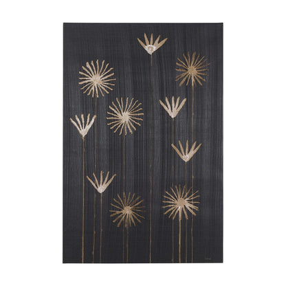 Mercana - Spark I by Mercana Studio a Hand Embellished Textured Canvas - 102207-L view 1
