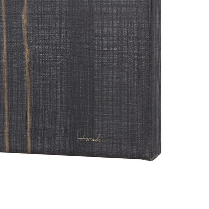 Mercana - Spark I by Mercana Studio a Hand Embellished Textured Canvas - 102207-L view 5