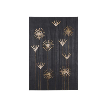 Mercana - Spark I by Mercana Studio a Hand Embellished Textured Canvas - 102207-S view 1