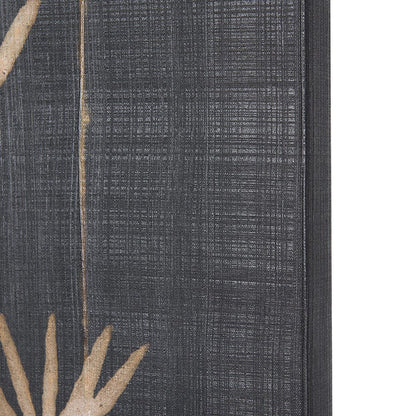 Mercana - Spark I by Mercana Studio a Hand Embellished Textured Canvas - 102207-S view 4
