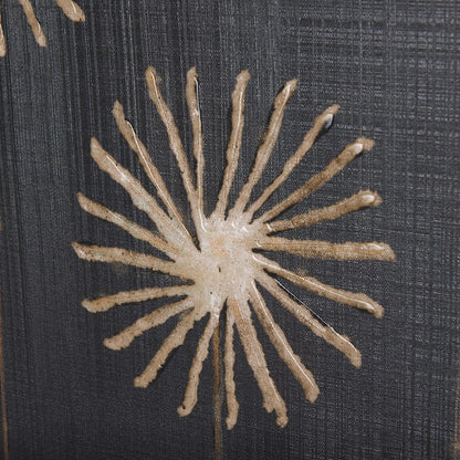 Mercana - Spark I by Mercana Studio a Hand Embellished Textured Canvas - 102207-S view 6