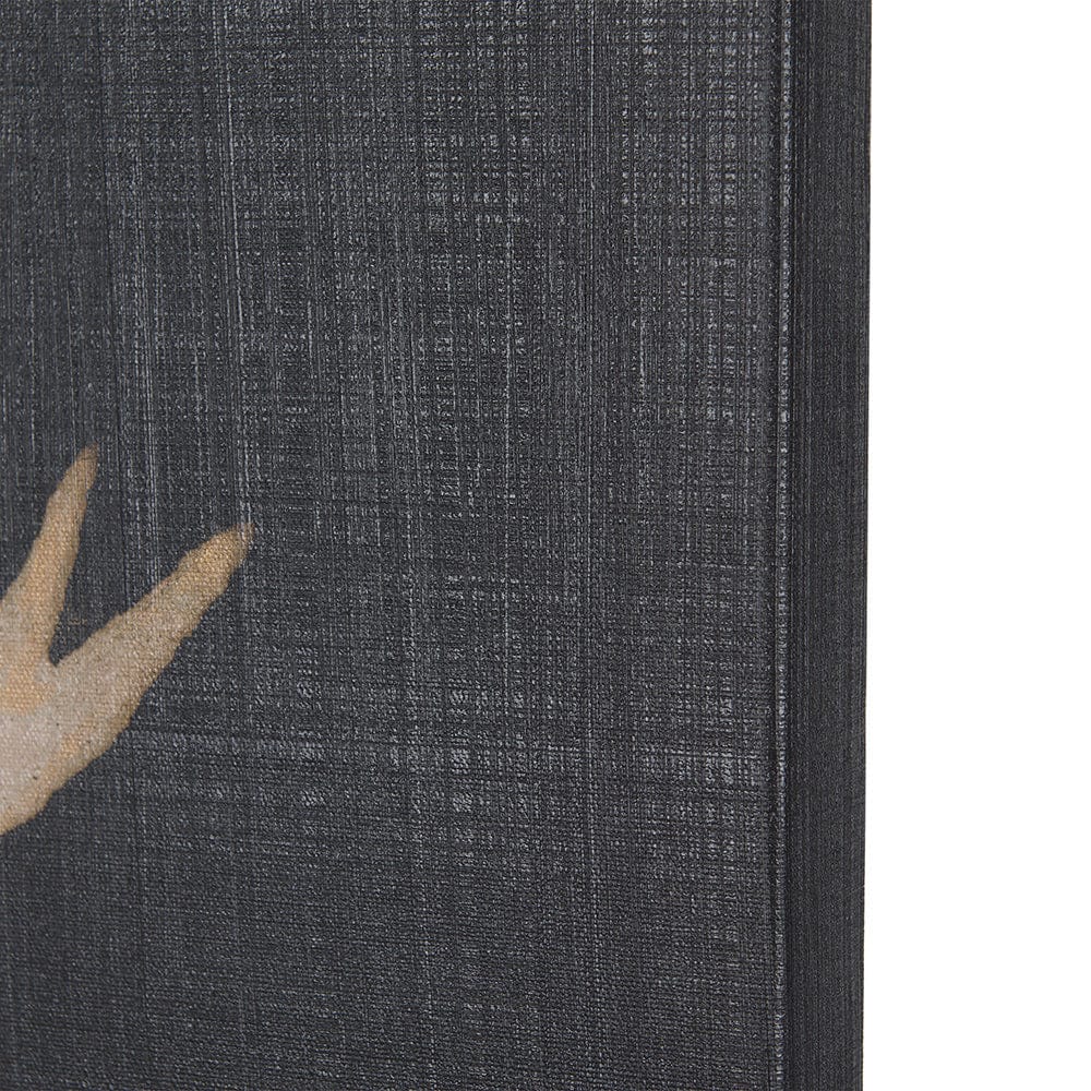 Mercana - Spark II by Mercana Studio a Hand Embellished Textured Canvas - 102208-L view 4