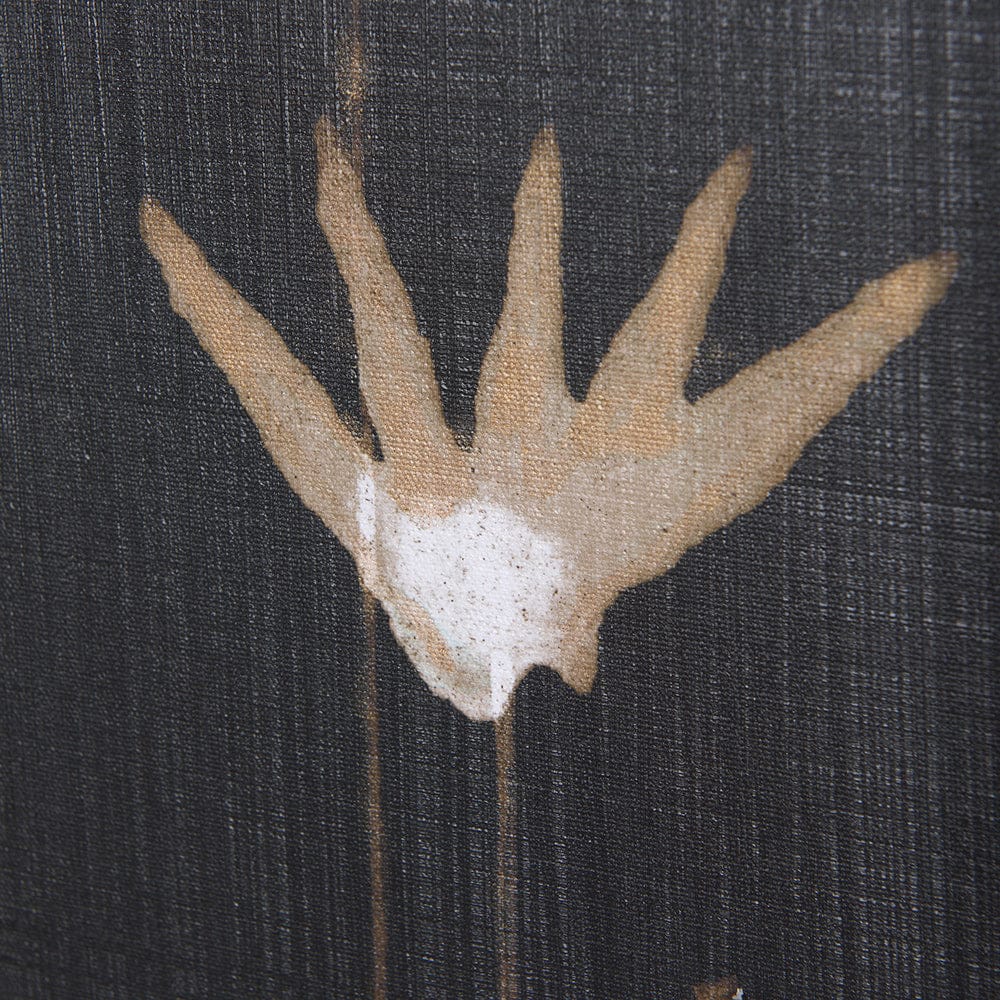 Mercana - Spark II by Mercana Studio a Hand Embellished Textured Canvas - 102208-L view 6