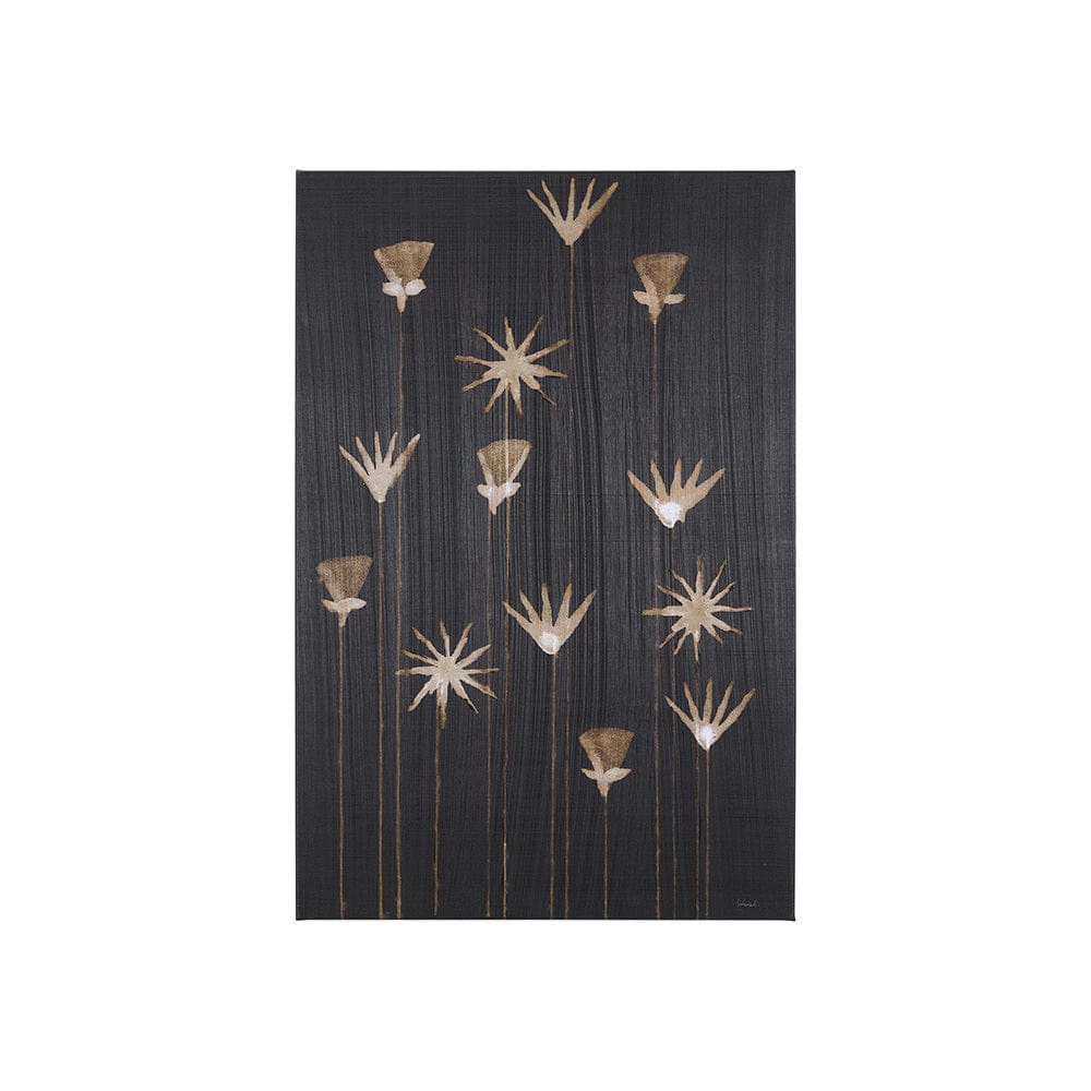 Mercana - Spark II by Mercana Studio a Hand Embellished Textured Canvas - 102208-S view 1
