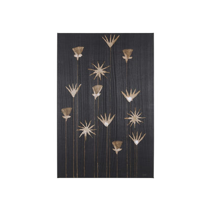 Mercana - Spark II by Mercana Studio a Hand Embellished Textured Canvas - 102208-S view 1
