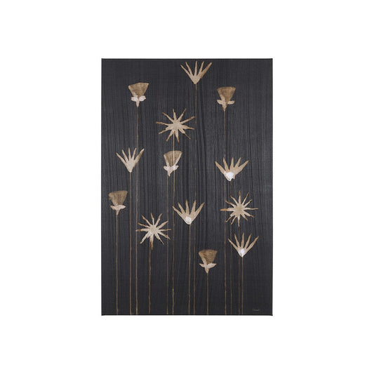 Mercana - Spark II by Mercana Studio a Hand Embellished Textured Canvas - 102208-S view 1