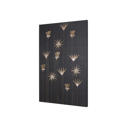 Mercana - Spark II by Mercana Studio a Hand Embellished Textured Canvas - 102208-S view 2