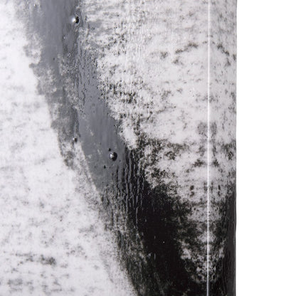 Mercana - Sports collection hockey-L by Mercana Studio a Hand Embellished Textured Canvas - 102063-S view 4