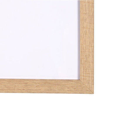 Mercana - Spring Light III by Mercana Studio a Hand Embelished Textured Framed Art Print Matted under Glass - 15253 view 3
