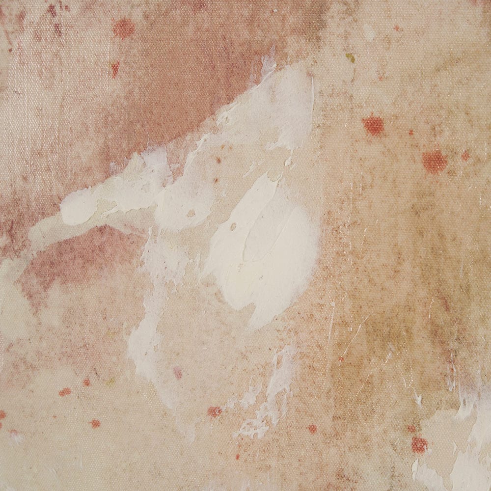 Mercana - Springs Palette II by Mercana Studio a Hand Embellished Textured Framed Canvas - 102659-FL view 7